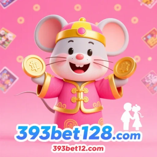 393bet12.com