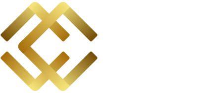 Logo 393bet12.com